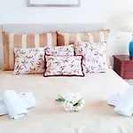 Villa Sweet Lux Vau *