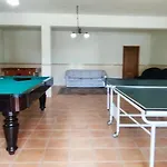 Sweet Home Lux Villa Vau