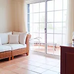 Sweet Lux Vau * Portimão