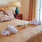 Sweet Home Lux Villa Vau
