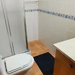Vila Sweet Lux Vau Portimão