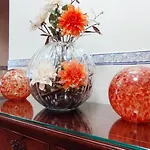 Villa Sweet Lux Vau *