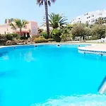 Sweet Lux Vau Villa Portimão