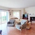 Sweet Home Lux Villa Vau *