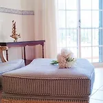 Sweet Lux Vau Vila Portimão