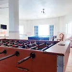 Vila Sweet Lux Vau Portimão