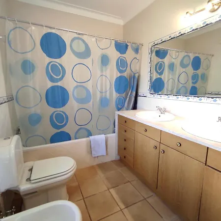 Willa Sweet Lux Vau *