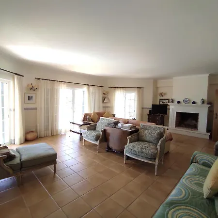 Sweet Lux Vau * Portimão