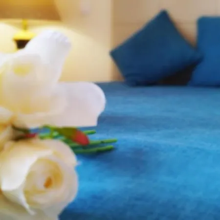 Sweet Lux Vau Villa Portimao