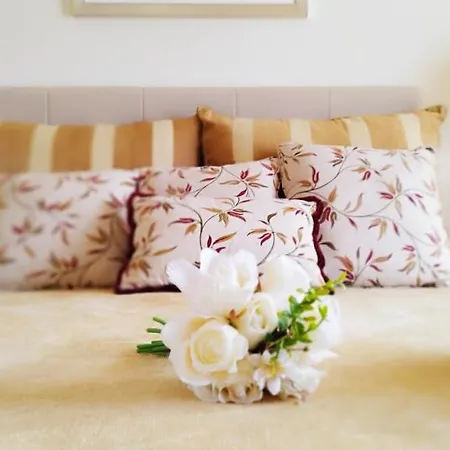 Sweet Lux Vau Villa Portimao