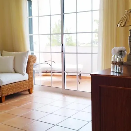 Willa Sweet Lux Vau Portimão