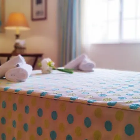 Sweet Lux Vau Willa *