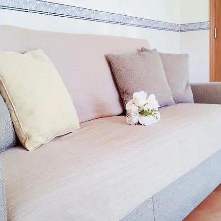 Sweet Lux Vau * Portimao