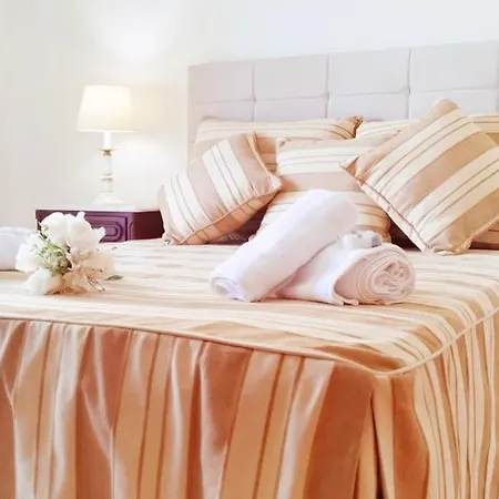 Sweet Lux Vau Villa Portimao