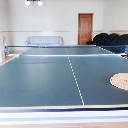 Sweet Lux Vau Willa *