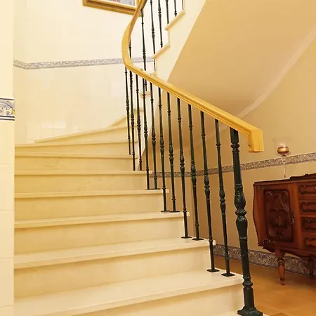 Villa Sweet Lux Vau Portimao