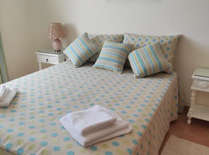 Вилла Sweet Lux Vau *