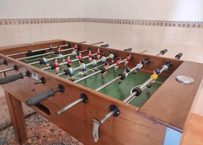 Sweet Lux Vau * Портиман