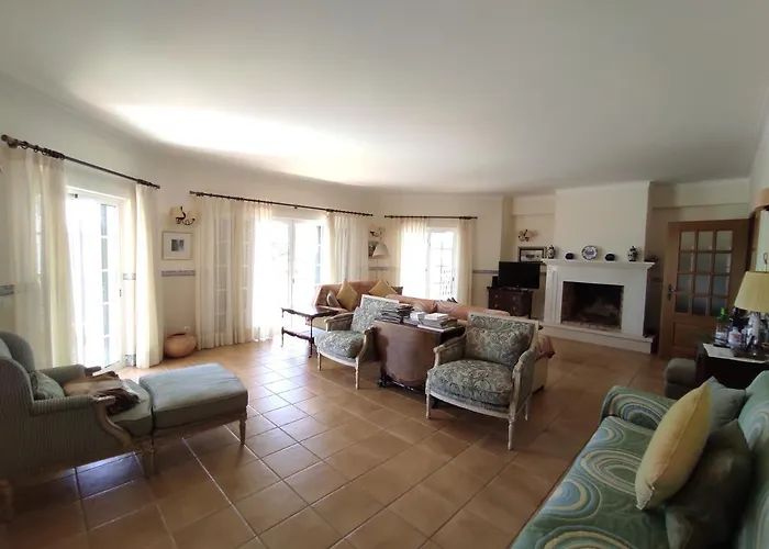 Sweet Lux Vau * Портиман