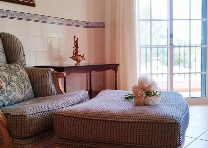 Sweet Lux Vau Вилла *