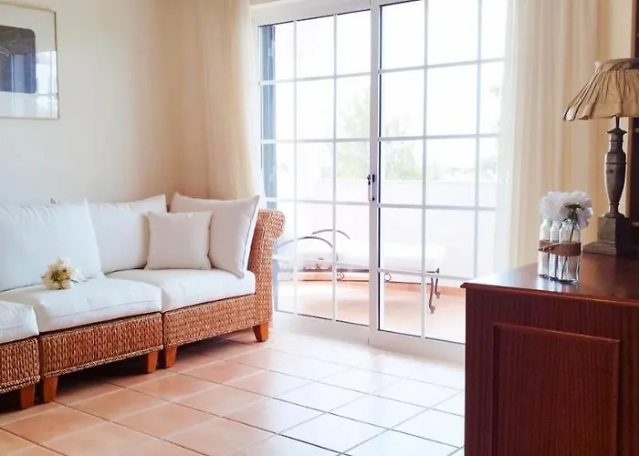 Sweet Lux Vau * Портиман