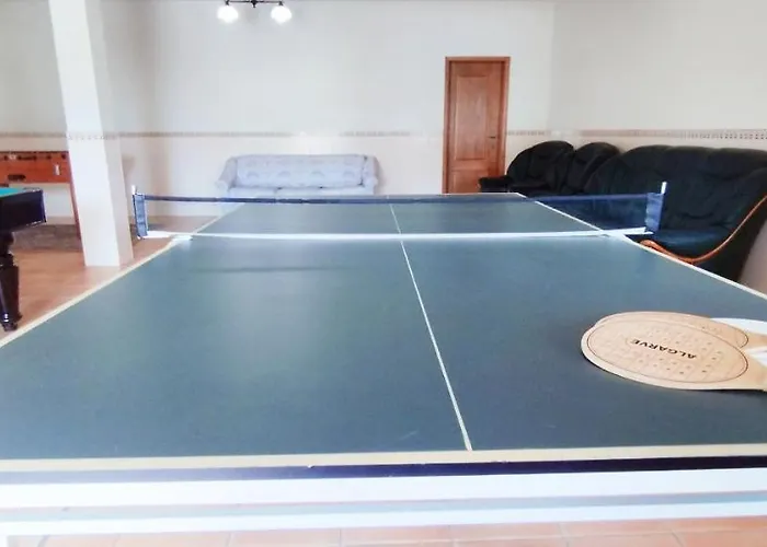 Sweet Lux Vau Вилла *