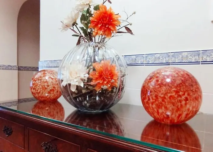 Вилла Sweet Lux Vau *