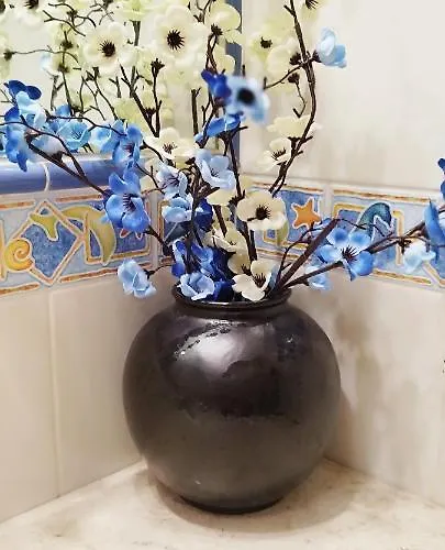 Вилла Sweet Lux Vau