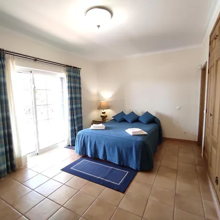 Sweet Lux Vau Portimão