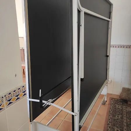 Sweet Lux Vau * Portimão