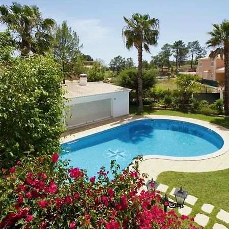 Villa Sweet Lux Vau *