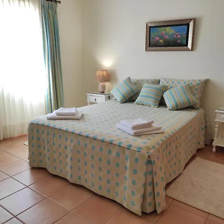 Villa Sweet Lux Vau *