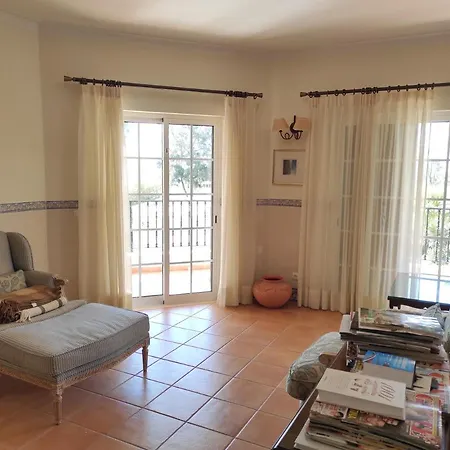 Villa Sweet Lux Vau