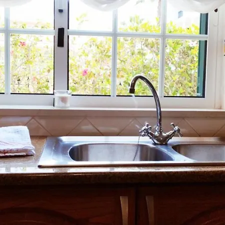 Villa Sweet Lux Vau Portimão