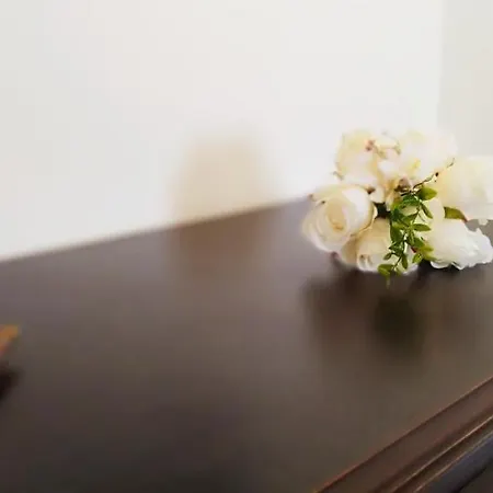 Sweet Lux Vau Villa
