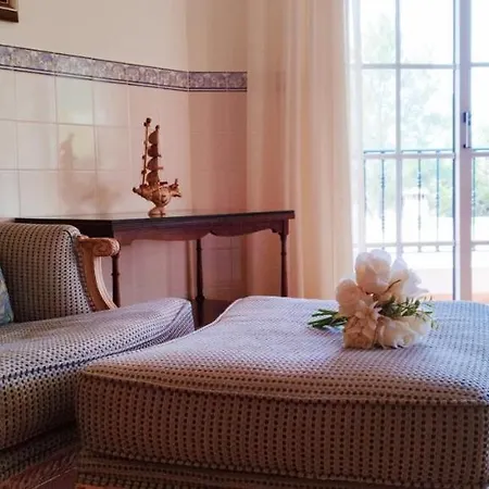 Sweet Lux Vau Villa *