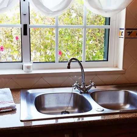 Villa Sweet Lux Vau Portimão