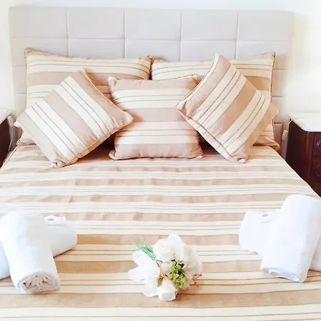Sweet Lux Vau Villa Portimão