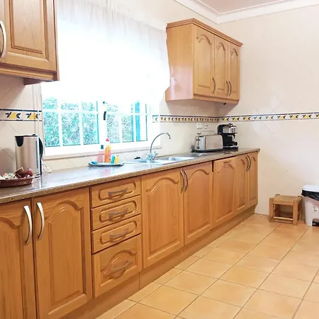 Villa Sweet Lux Vau Portimão