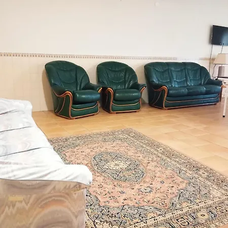 Villa Sweet Lux Vau Portimão
