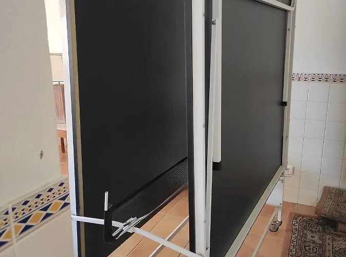 Sweet Lux Vau * Portimão