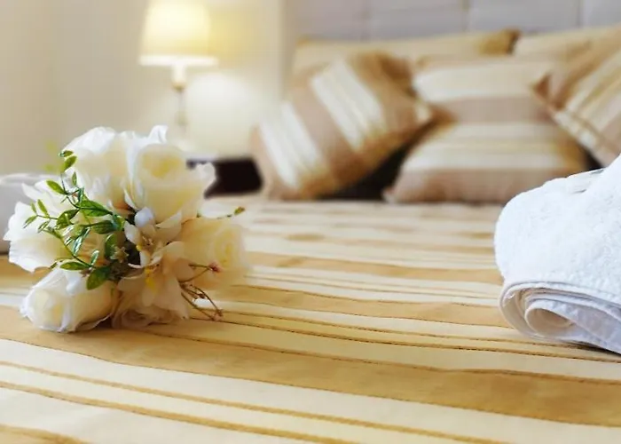 Villa Sweet Lux Vau Portimão