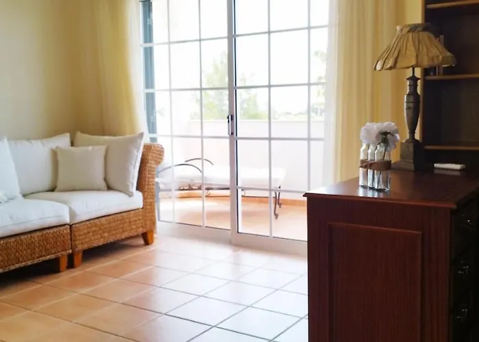 Villa Sweet Lux Vau Portimão