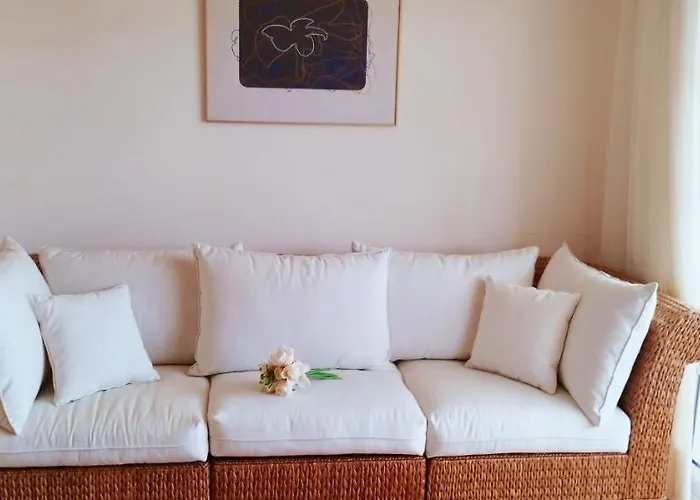 Sweet Lux Vau * Portimão