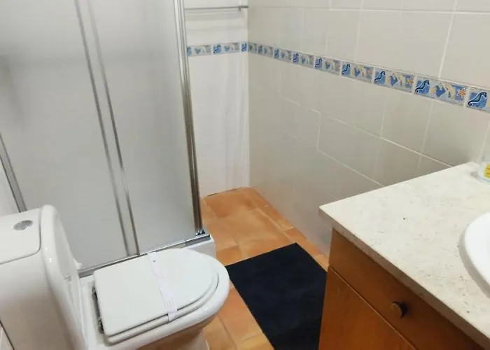 Villa Sweet Lux Vau Portimão